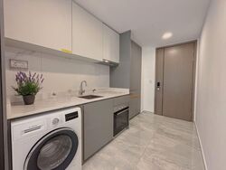 Affinity At Serangoon (D19), Apartment #580665671